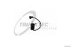 TRUCKTEC AUTOMOTIVE 01.42.160 Gear Lever Knob